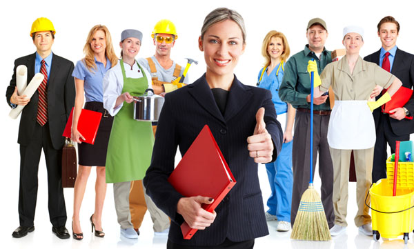 Akdeniz Kokusuz İlaçlama Hizmeti